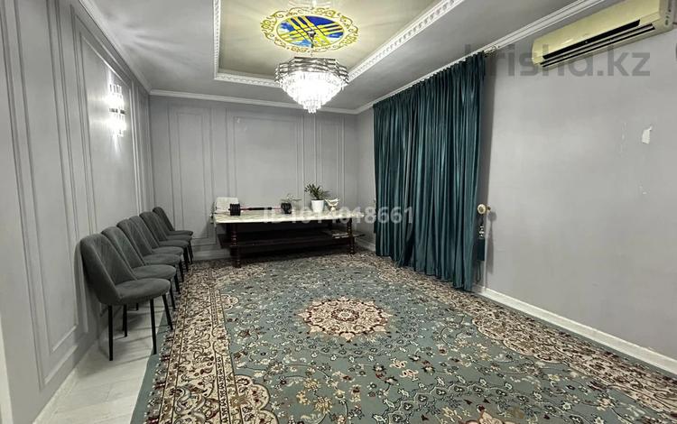 Отдельный дом · 5 комнат · 120 м² · 6 сот., Алма Оразбаева 19 — Тес заправкасының жанындағы, магазинге қарсы көше за 25 млн ₸ в Арыси — фото 2