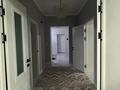 Отдельный дом · 5 комнат · 120 м² · 6 сот., Алма Оразбаева 19 — Тес заправкасының жанындағы, магазинге қарсы көше за 25 млн ₸ в Арыси — фото 12