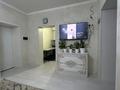 Отдельный дом · 5 комнат · 120 м² · 6 сот., Алма Оразбаева 19 — Тес заправкасының жанындағы, магазинге қарсы көше за 25 млн ₸ в Арыси — фото 15