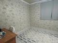 Отдельный дом · 5 комнат · 120 м² · 6 сот., Алма Оразбаева 19 — Тес заправкасының жанындағы, магазинге қарсы көше за 25 млн ₸ в Арыси — фото 18