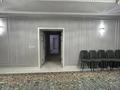Отдельный дом · 5 комнат · 120 м² · 6 сот., Алма Оразбаева 19 — Тес заправкасының жанындағы, магазинге қарсы көше за 25 млн ₸ в Арыси — фото 2