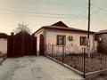 Отдельный дом · 5 комнат · 120 м² · 6 сот., Алма Оразбаева 19 — Тес заправкасының жанындағы, магазинге қарсы көше за 25 млн ₸ в Арыси — фото 20