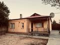 Отдельный дом · 5 комнат · 120 м² · 6 сот., Алма Оразбаева 19 — Тес заправкасының жанындағы, магазинге қарсы көше за 25 млн ₸ в Арыси — фото 21