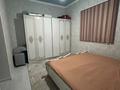 Отдельный дом · 5 комнат · 120 м² · 6 сот., Алма Оразбаева 19 — Тес заправкасының жанындағы, магазинге қарсы көше за 25 млн ₸ в Арыси — фото 5