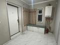 Отдельный дом · 5 комнат · 120 м² · 6 сот., Алма Оразбаева 19 — Тес заправкасының жанындағы, магазинге қарсы көше за 25 млн ₸ в Арыси — фото 7