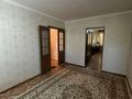 2-бөлмелі пәтер · 52 м² · 2/5 қабат, Қарасу ш/а. 17, бағасы: 14 млн ₸ в Таразе, мкр Карасу