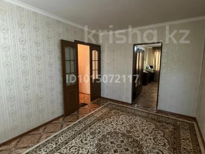 2-бөлмелі пәтер · 52 м² · 2/5 қабат, Қарасу ш/а. 17, бағасы: 14 млн ₸ в Таразе, мкр Карасу