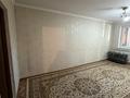 2-бөлмелі пәтер · 52 м² · 2/5 қабат, Қарасу ш/а. 17, бағасы: 14 млн ₸ в Таразе, мкр Карасу — фото 2