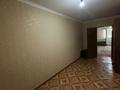 2-бөлмелі пәтер · 52 м² · 2/5 қабат, Қарасу ш/а. 17, бағасы: 14 млн ₸ в Таразе, мкр Карасу — фото 3