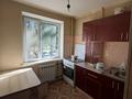 2-бөлмелі пәтер · 52 м² · 2/5 қабат, Қарасу ш/а. 17, бағасы: 14 млн ₸ в Таразе, мкр Карасу — фото 4