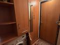 2-бөлмелі пәтер · 52 м² · 2/5 қабат, Қарасу ш/а. 17, бағасы: 14 млн ₸ в Таразе, мкр Карасу — фото 7