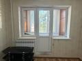 2-бөлмелі пәтер · 52 м² · 2/5 қабат, Қарасу ш/а. 17, бағасы: 14 млн ₸ в Таразе, мкр Карасу — фото 8