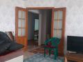 4-комнатная квартира · 100 м² · 6/9 этаж, Молдагулова 44 — Колос, за рынком Комеш-Булак (туннель) за 43 млн ₸ в Шымкенте, Туран р-н — фото 3