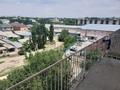 4-комнатная квартира · 100 м² · 6/9 этаж, Молдагулова 44 — Колос, за рынком Комеш-Булак (туннель) за 43 млн ₸ в Шымкенте, Туран р-н — фото 5