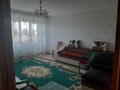 4-комнатная квартира · 100 м² · 6/9 этаж, Молдагулова 44 — Колос, за рынком Комеш-Булак (туннель) за 43 млн ₸ в Шымкенте, Туран р-н — фото 6