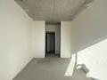 1-комнатная квартира · 35.62 м² · 14/16 этаж, Чингиз Айтматов 24/14 — Горячая цена за 17 млн ₸ в Астане, Нура р-н — фото 7