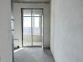 1-комнатная квартира · 35.62 м² · 14/16 этаж, Чингиз Айтматов 24/14 — Горячая цена за 17 млн ₸ в Астане, Нура р-н — фото 11