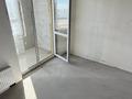 1-комнатная квартира · 35.62 м² · 14/16 этаж, Чингиз Айтматов 24/14 — Горячая цена за 17 млн ₸ в Астане, Нура р-н — фото 14