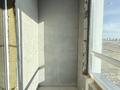 1-комнатная квартира · 35.62 м² · 14/16 этаж, Чингиз Айтматов 24/14 — Горячая цена за 17 млн ₸ в Астане, Нура р-н — фото 15