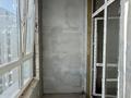 1-комнатная квартира · 35.62 м² · 14/16 этаж, Чингиз Айтматов 24/14 — Горячая цена за 17 млн ₸ в Астане, Нура р-н — фото 16