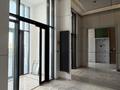 1-комнатная квартира · 35.62 м² · 14/16 этаж, Чингиз Айтматов 24/14 — Горячая цена за 17 млн ₸ в Астане, Нура р-н — фото 17
