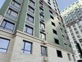 1-комнатная квартира · 35.62 м² · 14/16 этаж, Чингиз Айтматов 24/14 — Горячая цена за 17 млн ₸ в Астане, Нура р-н — фото 21