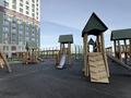 1-комнатная квартира · 35.62 м² · 14/16 этаж, Чингиз Айтматов 24/14 — Горячая цена за 17 млн ₸ в Астане, Нура р-н — фото 22