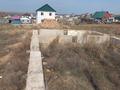 Участок · 8 соток, Вишневая 454 за 1.3 млн ₸ в Кокшетау — фото 5