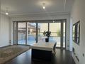 Отдельный дом · 6 комнат · 272 м² · 6 сот., Алаш 5 за 115 млн ₸ в  — фото 5
