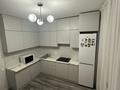 1-комнатная квартира · 42.4 м² · 2/9 этаж, улица Астана-Караганда 23 — Гипермаркет Метро за 22.5 млн ₸ в Алматы р-н — фото 2