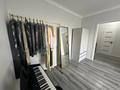 1-комнатная квартира · 42.4 м² · 2/9 этаж, улица Астана-Караганда 23 — Гипермаркет Метро за 22.5 млн ₸ в Алматы р-н — фото 6