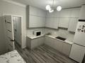 1-комнатная квартира · 42.4 м² · 2/9 этаж, улица Астана-Караганда 23 — Гипермаркет Метро за 22.5 млн ₸ в Алматы р-н