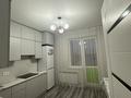 1-комнатная квартира · 42.4 м² · 2/9 этаж, улица Астана-Караганда 23 — Гипермаркет Метро за 22.5 млн ₸ в Алматы р-н — фото 3