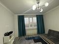 1-комнатная квартира · 42.4 м² · 2/9 этаж, улица Астана-Караганда 23 — Гипермаркет Метро за 22.5 млн ₸ в Алматы р-н — фото 4