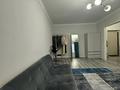 1-комнатная квартира · 42.4 м² · 2/9 этаж, улица Астана-Караганда 23 — Гипермаркет Метро за 22.5 млн ₸ в Алматы р-н — фото 5
