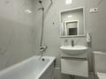 1-комнатная квартира · 42.4 м² · 2/9 этаж, улица Астана-Караганда 23 — Гипермаркет Метро за 22.5 млн ₸ в Алматы р-н — фото 9