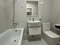 1-комнатная квартира · 42.4 м² · 2/9 этаж, улица Астана-Караганда 23 — Гипермаркет Метро за 22.5 млн ₸ в Алматы р-н — фото 8