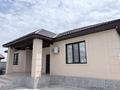 Жеке үй · 5 бөлме · 310 м² · 9.98 жүзд., мкр Балауса, 6 1, бағасы: 86 млн ₸ в Атырау