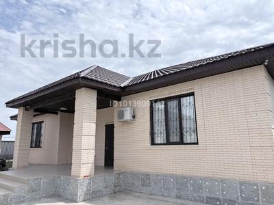 Отдельный дом · 5 комнат · 310 м² · 9.98 сот., мкр Балауса, 6 1 за 86 млн ₸ в Атырау