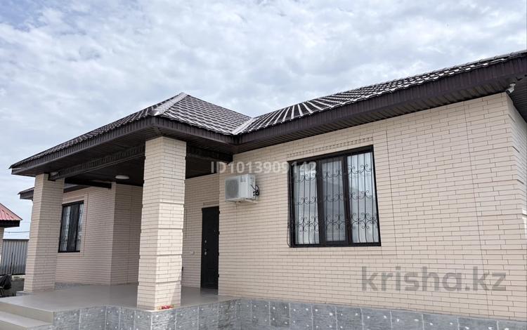 Жеке үй · 5 бөлме · 310 м² · 9.98 жүзд., мкр Балауса, 6 1, бағасы: 86 млн ₸ в Атырау — фото 2