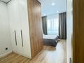 2-комнатная квартира · 60 м² · 7/13 этаж, Журавлева за 24 000 ₸ в Алматы, Бостандыкский р-н — фото 5