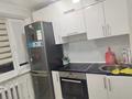 2-бөлмелі пәтер · 44.2 м² · 5/5 қабат, ул. Мусы Джалиля 15, бағасы: 160 000 ₸ в Жезказгане