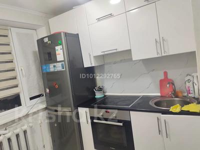 2-комнатная квартира · 44.2 м² · 5/5 этаж, ул. Мусы Джалиля 15 за 160 000 ₸ в Жезказгане