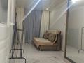 2-бөлмелі пәтер · 44.2 м² · 5/5 қабат, ул. Мусы Джалиля 15, бағасы: 160 000 ₸ в Жезказгане — фото 2