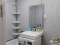 2-бөлмелі пәтер · 44.2 м² · 5/5 қабат, ул. Мусы Джалиля 15, бағасы: 160 000 ₸ в Жезказгане — фото 3