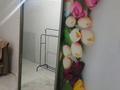 2-бөлмелі пәтер · 44.2 м² · 5/5 қабат, ул. Мусы Джалиля 15, бағасы: 160 000 ₸ в Жезказгане — фото 4