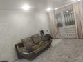 2-бөлмелі пәтер · 44.2 м² · 5/5 қабат, ул. Мусы Джалиля 15, бағасы: 160 000 ₸ в Жезказгане — фото 5