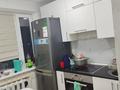 2-бөлмелі пәтер · 44.2 м² · 5/5 қабат, ул. Мусы Джалиля 15, бағасы: 160 000 ₸ в Жезказгане — фото 6