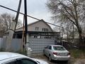 Отдельный дом · 6 комнат · 140 м² · 9 сот., Байрона — Возле Академии гражданской авиации за 68 млн ₸ в Алматы, Турксибский р-н