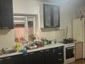Отдельный дом · 6 комнат · 140 м² · 9 сот., Байрона — Возле Академии гражданской авиации за 68 млн ₸ в Алматы, Турксибский р-н — фото 9